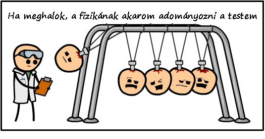 donatephysics3.gif